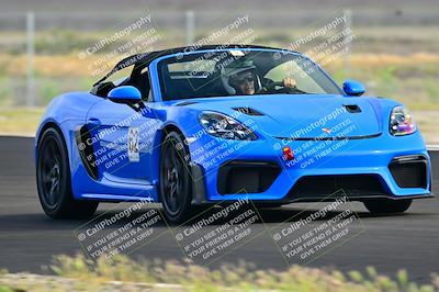 media/Mar-30-2025-Audi Club (Sun) [[b708a45994]]/D group/Session 1 (Turn 10-Interior)/